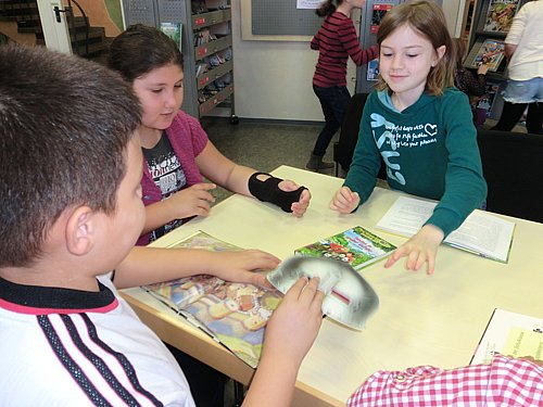 2014_10_17_jovs_4a_fr_mayer (19).JPG